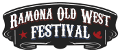 Ramona Old West Festival